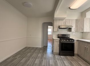2463 E 1st St FLOOR 2, Brooklyn, NY 11223