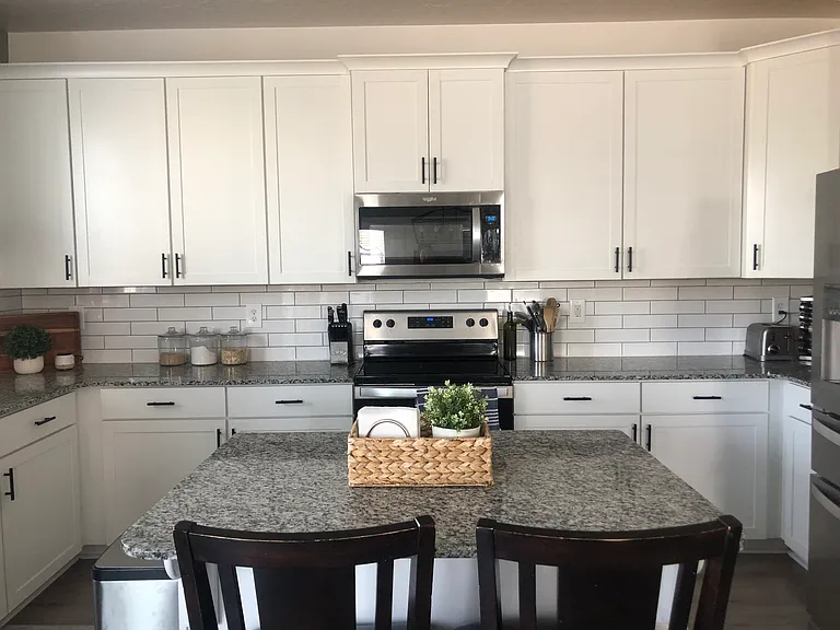 4253 E Willow Oak Way — Photo 9