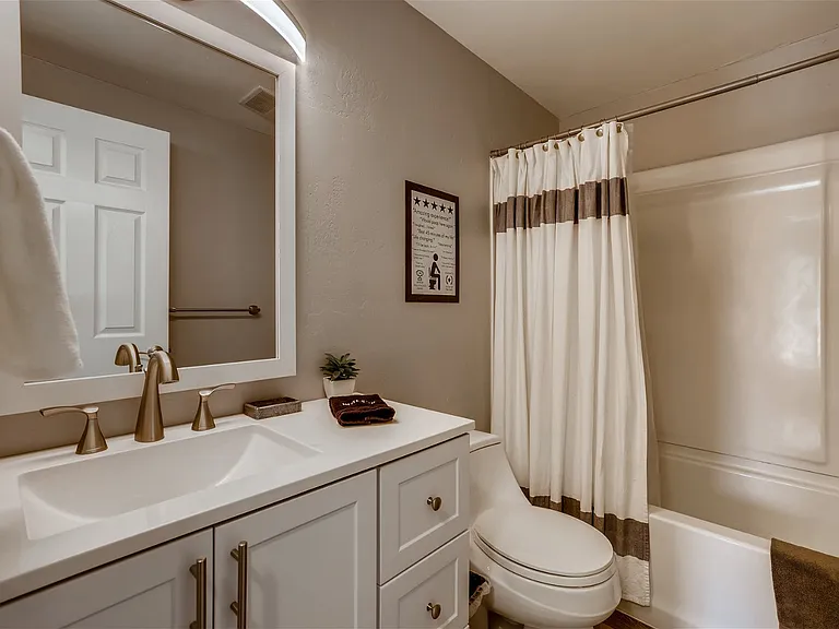 468 Cascade Cir — Photo 16