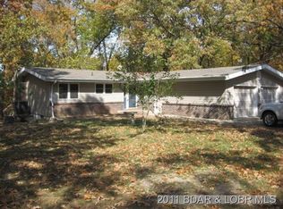 310 Dunwurkin Rd, Laurie, MO 65037