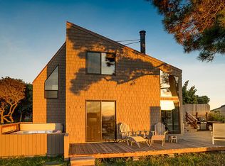 211 Wild Moor Reach, The Sea Ranch, CA 95497