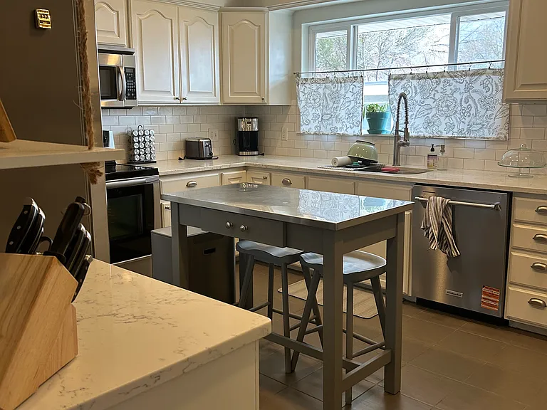 1150 S Denver St #1 — Photo 7