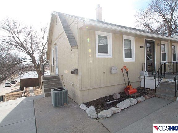 3rd image of 801 W Mission Ave