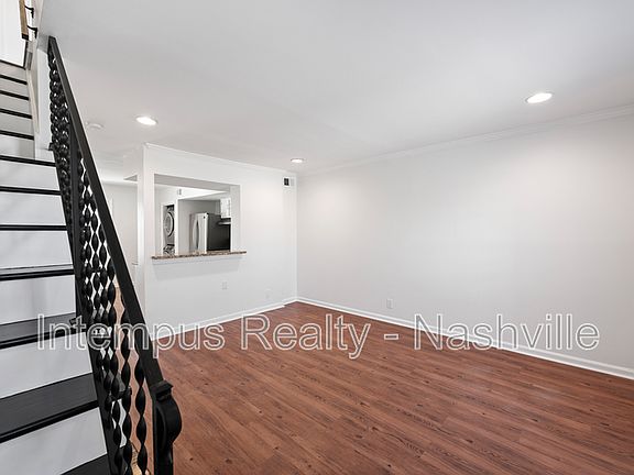 2nd image of 1300 Aline Ave #A