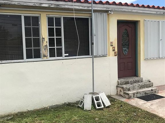 2nd image of 135 NW 34th Ave