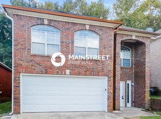 1329 Riverford Cir, Birmingham, AL 35216