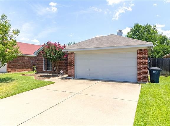 2nd image of 6337 Stockton Dr