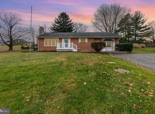 1061 Doyle Rd, Street, MD 21154