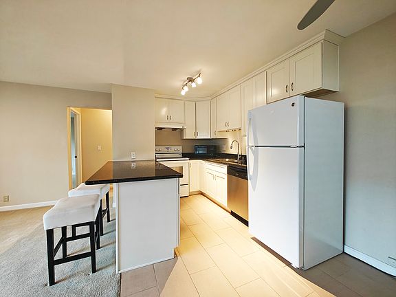 3rd image of 185 Union Ave APT 42