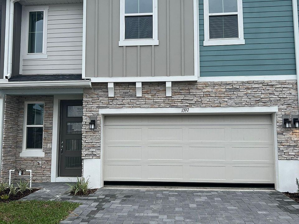 1st image of 1397 Captiva Cv