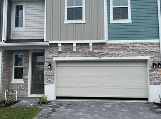 1397 Captiva Cv, Sanford, FL 32771