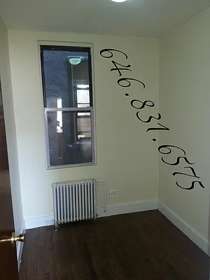 Rented by Transvilla Real Estate & Development Group Inc. | media 19