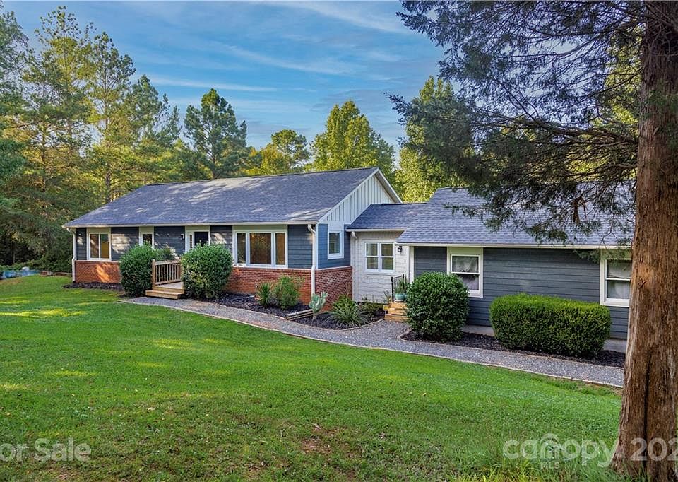 4938 Steele Village Rd, Rock Hill, SC 29730 Zillow