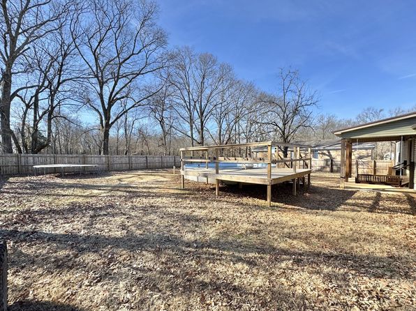 107 Hickory Dr, Huntland, TN 37345