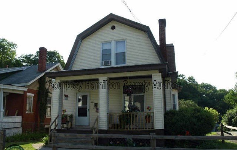 1st image of 1034 Underwood Pl
