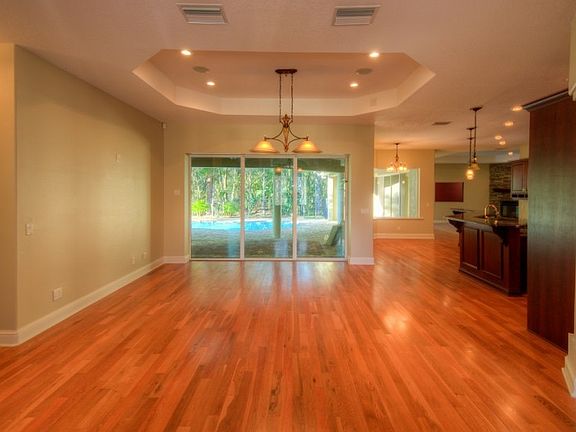 3rd image of 35245 Dolphin Lake Dr