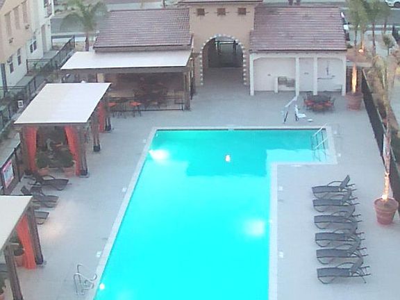 5th image of 40444 Calle Real