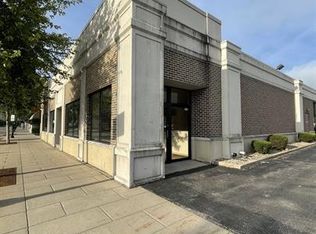 683 N Main St SUITE B, Oshkosh, WI 54901