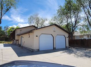7657 W 3100 S #7659, Magna, UT 84044