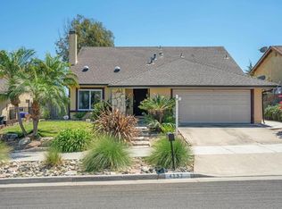 4137 Teresa St, Oceanside, CA 92056