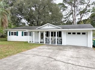 4 Ogden St, Jekyll Island, GA 31527
