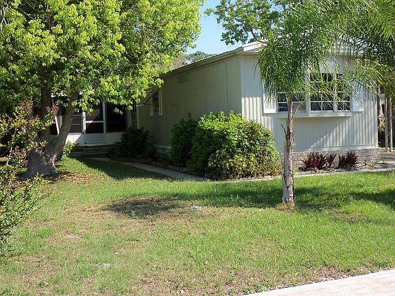 2nd image of 719 Casper Ave
