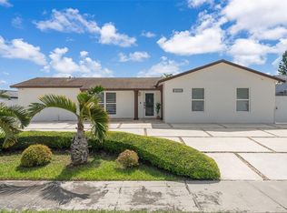 13030 SW 261st Ter, Homestead, FL 33032