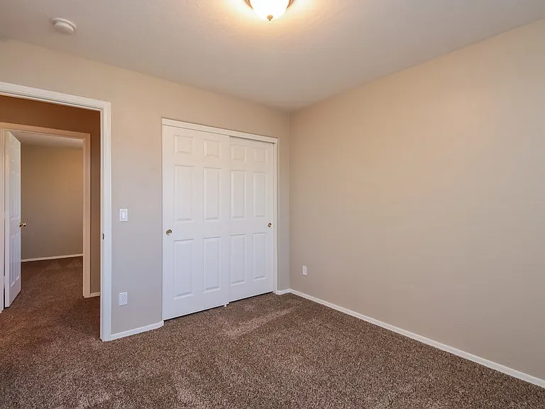 3855 W Belle Ave — Photo 10