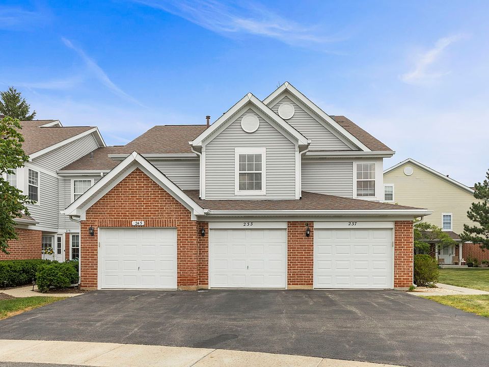 1st image of 233 Birmingham Ct #1543-5