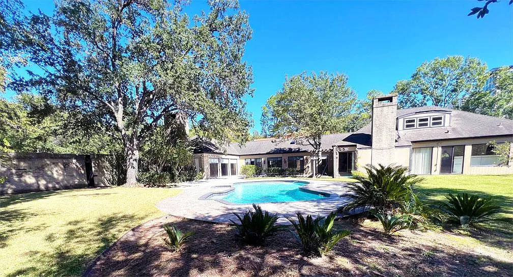 19 Windermere Ln — Photo 3