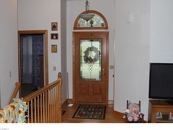 5th image of 1417 Millstone Cir