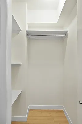 Rented by Corcoran | media 3