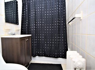 938 E 212th St APT 1, Bronx, NY 10469