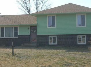 1247 Road 210, Emporia, KS 66801