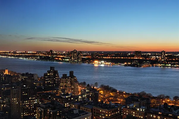 Sold by Corcoran | media 18