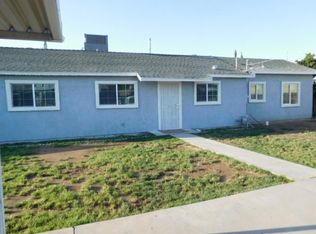 1616 Wilson Rd, Bakersfield, CA 93304