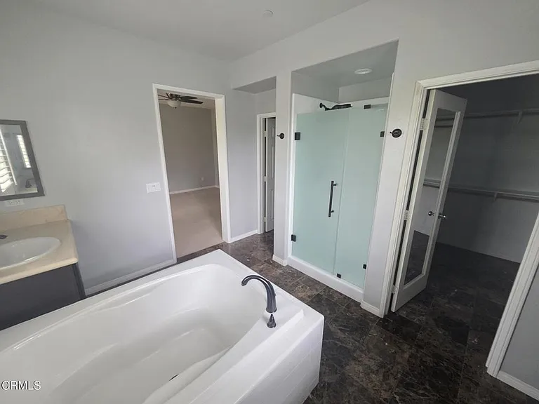 3157 Moss Landing Blvd — Photo 16