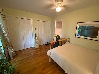 Rented by Premier Metro Realty Corp