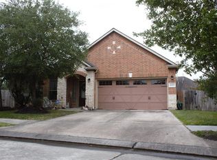 20155 Royal Orchard Dr, Porter, TX 77365