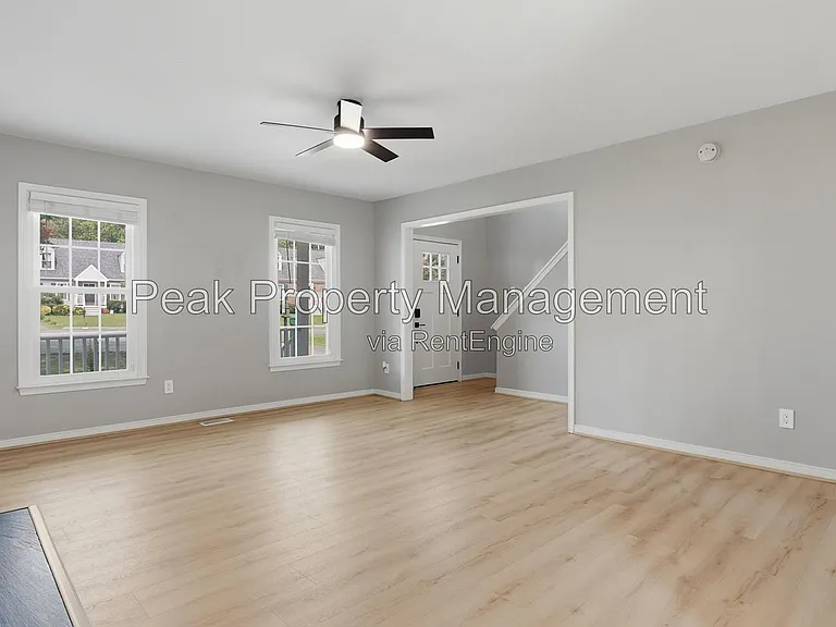 5008 Chelsea Brook Ln — Photo 7