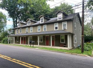 910 Easton Rd #908, Riegelsville, PA 18077