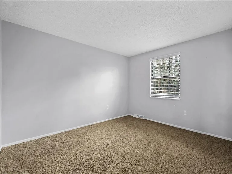 1101 Timberglen Dr — Photo 17