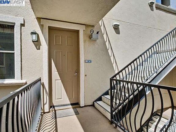 3rd image of 35540 Monterra Ter APT 203