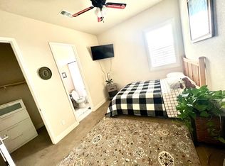 815 Painted Shore Ct, Oakley, CA