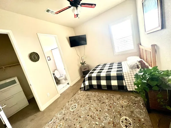 815 Painted Shore Ct, Oakley, CA 94561