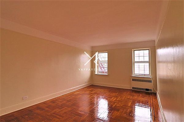 1st image of 735 Ocean Ave #5D