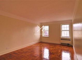 735 Ocean Ave #5D, Brooklyn, NY 11226