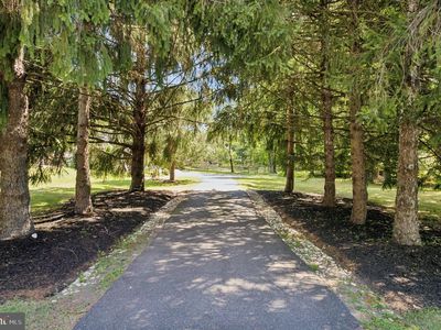 1219 Kay Dr W, Cherry Hill, NJ, 08034