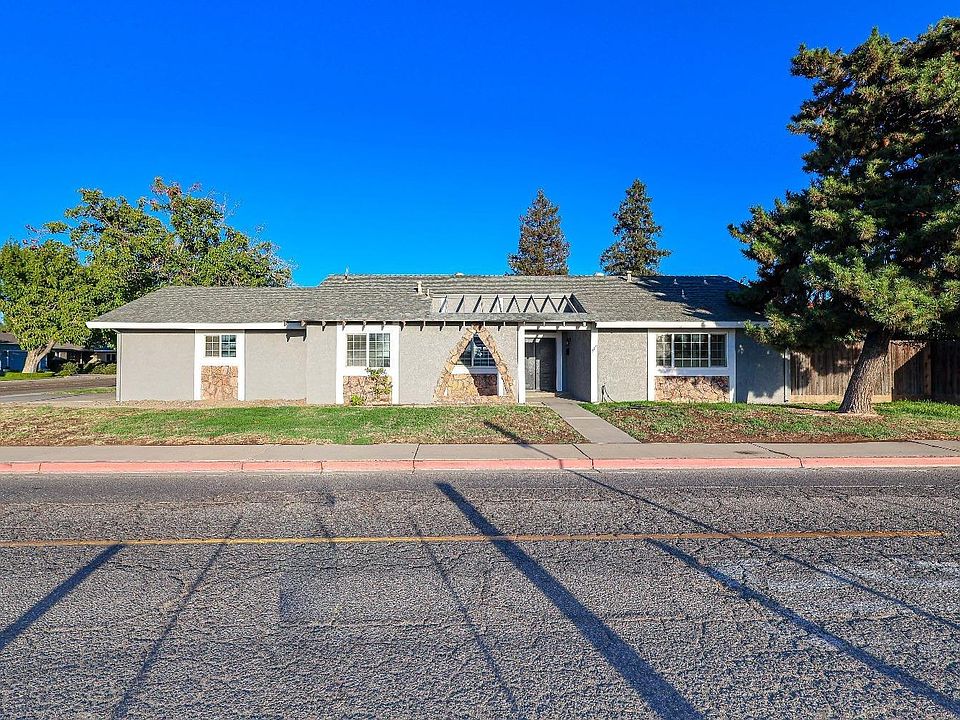 380 N Quincy Rd, Turlock, CA 95380 | Zillow