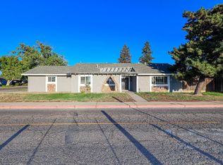 380 N Quincy Rd, Turlock, CA 95380